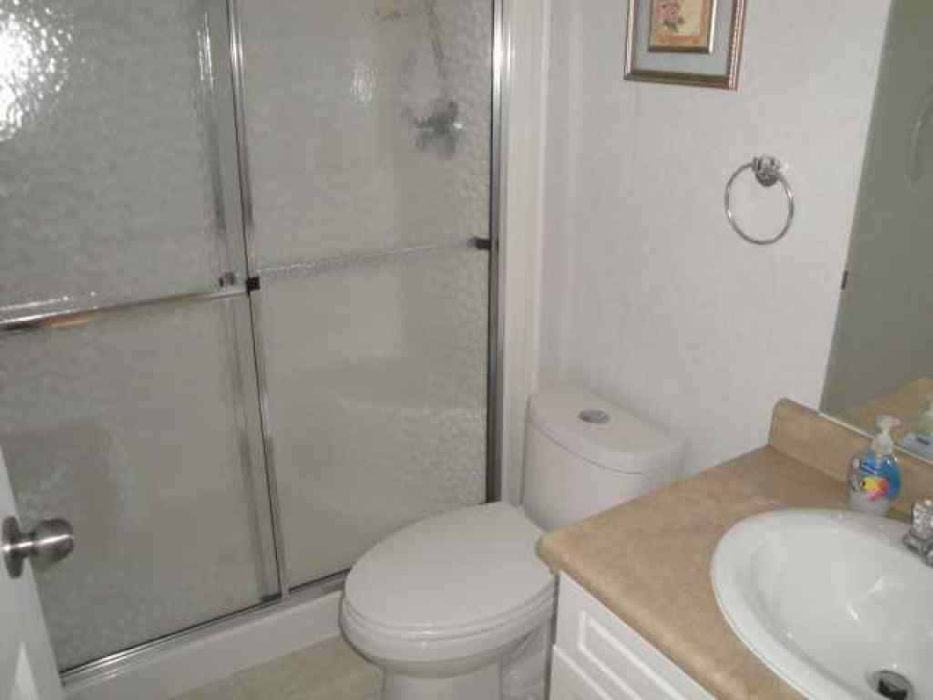 MLS® A2265695 - 3304 29th Street S in Parkbridge Estates Lethbridge, Mobile