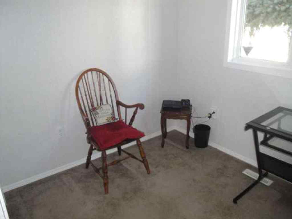 MLS® A2265695 - 3304 29th Street S in Parkbridge Estates Lethbridge, Mobile