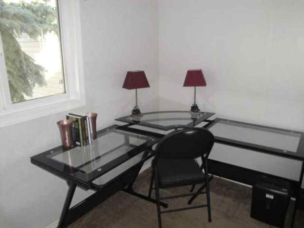 MLS® A2265695 - 3304 29th Street S in Parkbridge Estates Lethbridge, Mobile