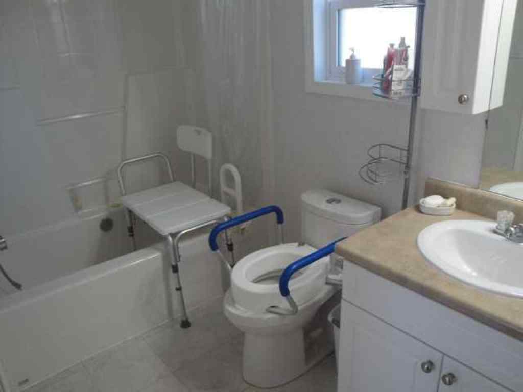 MLS® A2265695 - 3304 29th Street S in Parkbridge Estates Lethbridge, Mobile