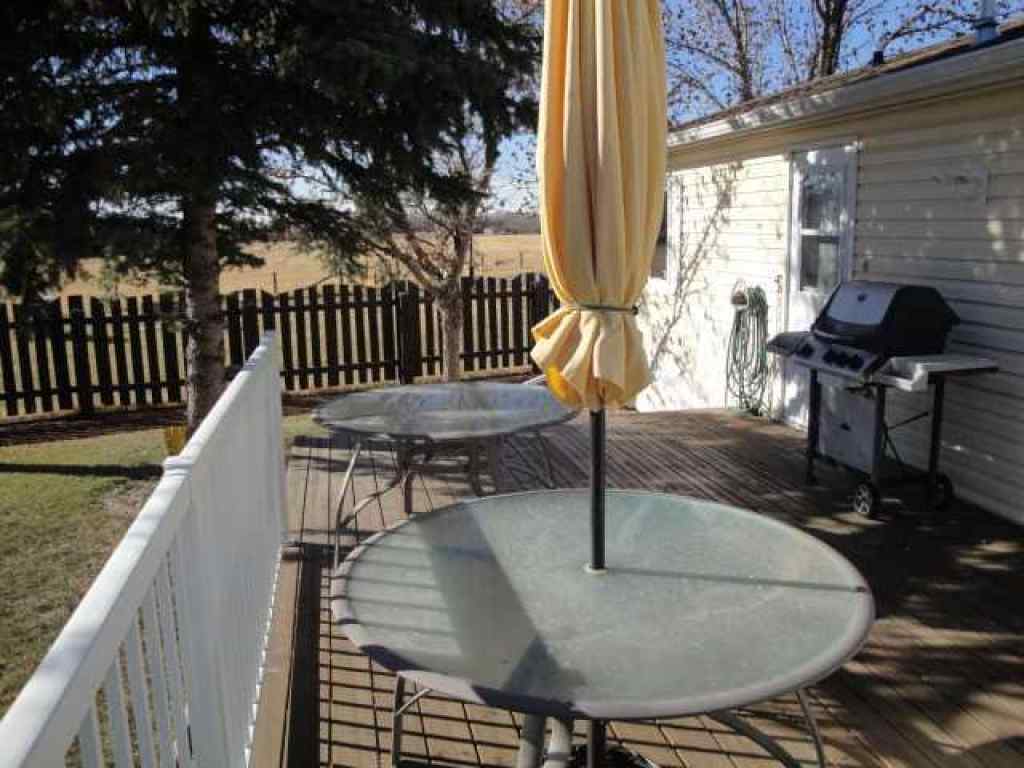 MLS® A2265695 - 3304 29th Street S in Parkbridge Estates Lethbridge, Mobile