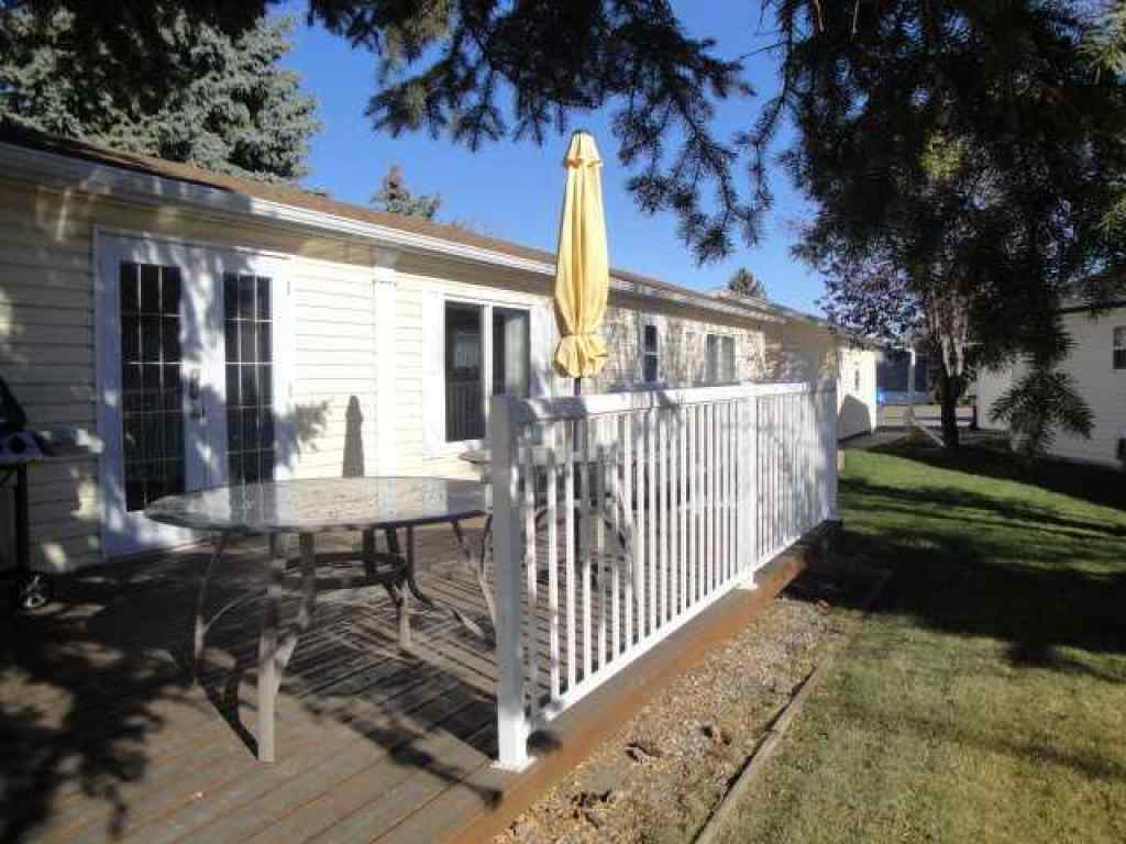 MLS® A2265695 - 3304 29th Street S in Parkbridge Estates Lethbridge, Mobile