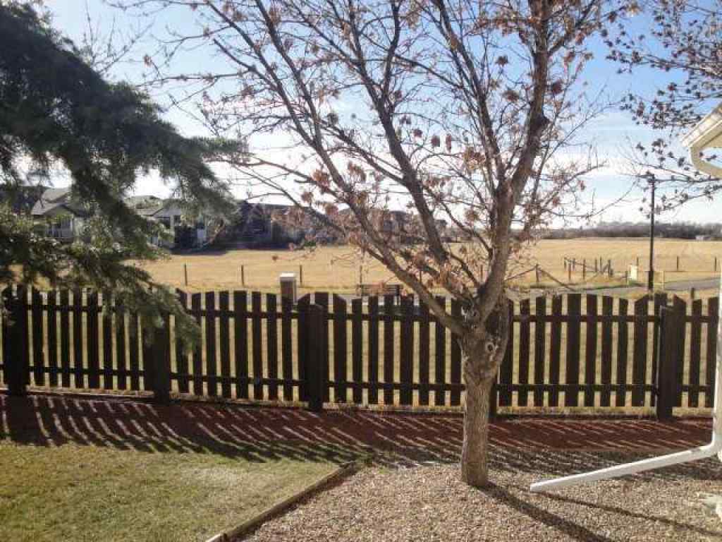 MLS® A2265695 - 3304 29th Street S in Parkbridge Estates Lethbridge, Mobile