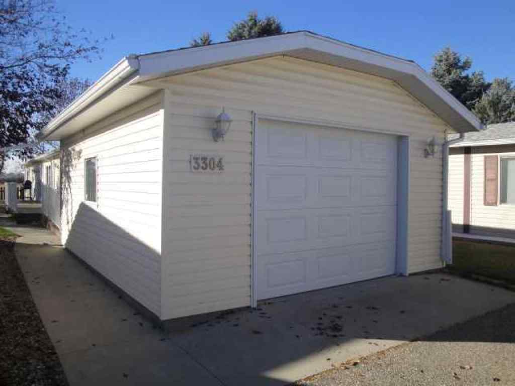 MLS® A2265695 - 3304 29th Street S in Parkbridge Estates Lethbridge, Mobile