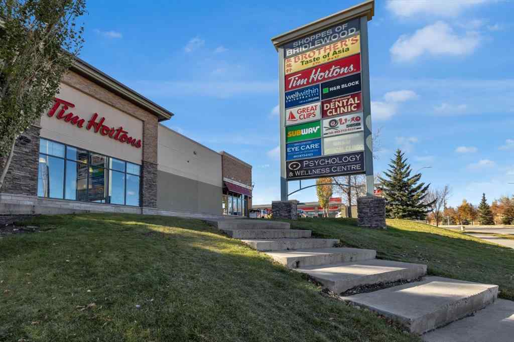 MLS® A2265696 - 186 Everglen Rise SW in Evergreen Calgary, Residential