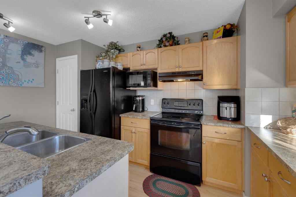 MLS® A2265696 - 186 Everglen Rise SW in Evergreen Calgary, Residential