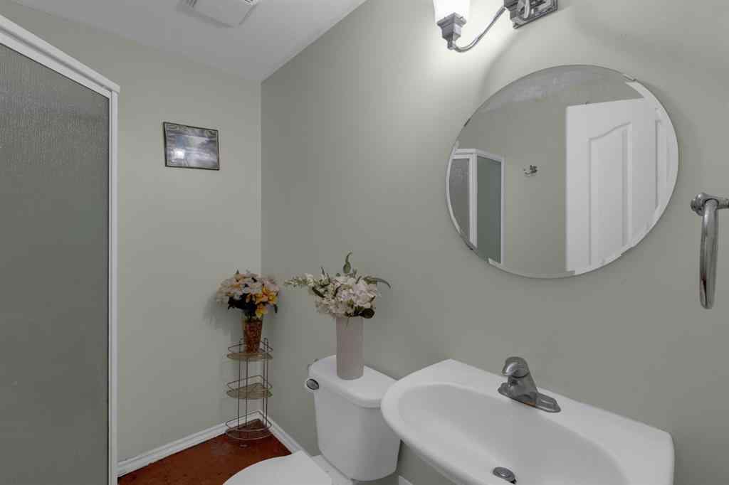 MLS® A2265696 - 186 Everglen Rise SW in Evergreen Calgary, Residential