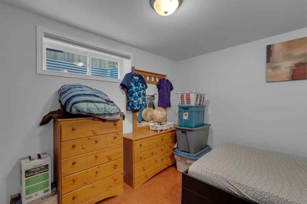 MLS® A2265696 - 186 Everglen Rise SW in Evergreen Calgary, Residential