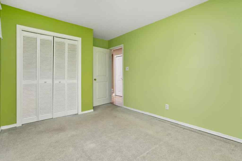 MLS® A2265697 - 6505 45A Avenue  in Westmount Camrose, Residential