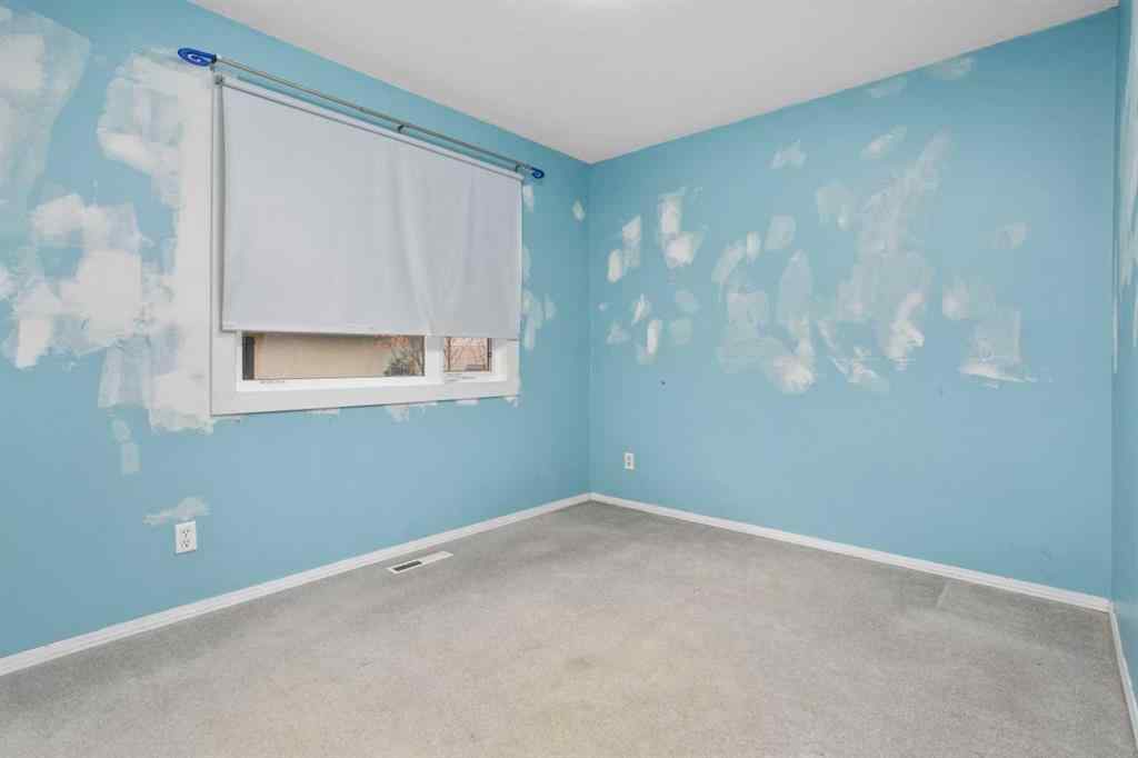 MLS® A2265697 - 6505 45A Avenue  in Westmount Camrose, Residential