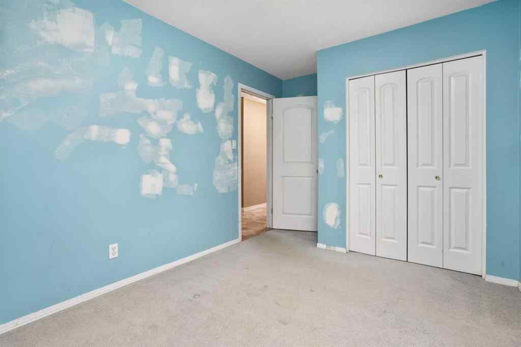 MLS® A2265697 - 6505 45A Avenue  in Westmount Camrose, Residential