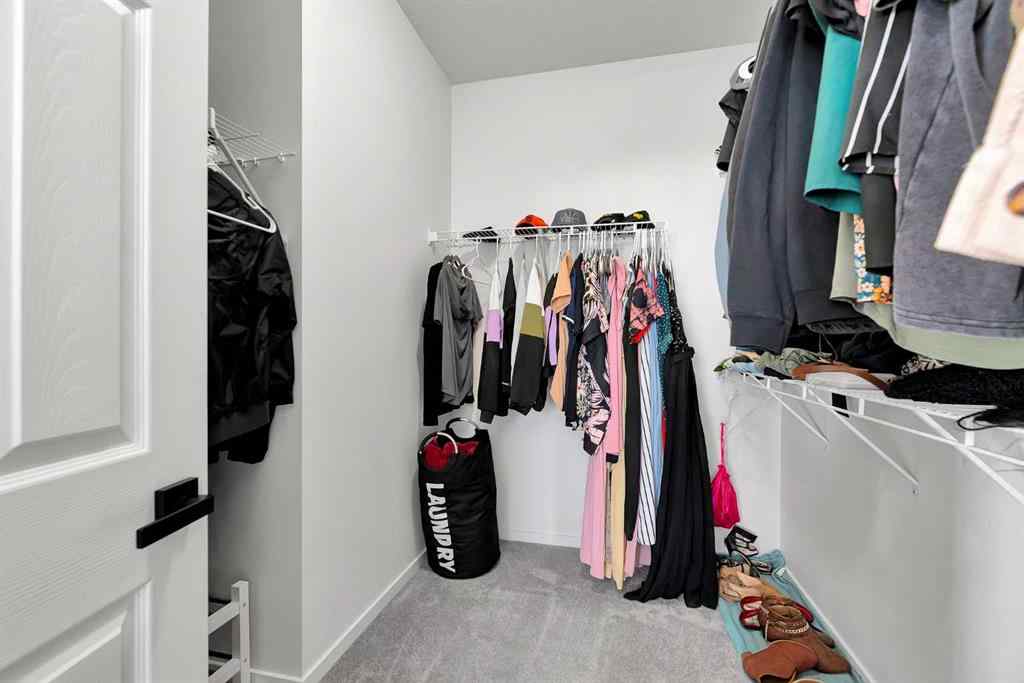 MLS® A2265698 - 4168 Windsong Boulevard SW in South Windsong Airdrie, Residential