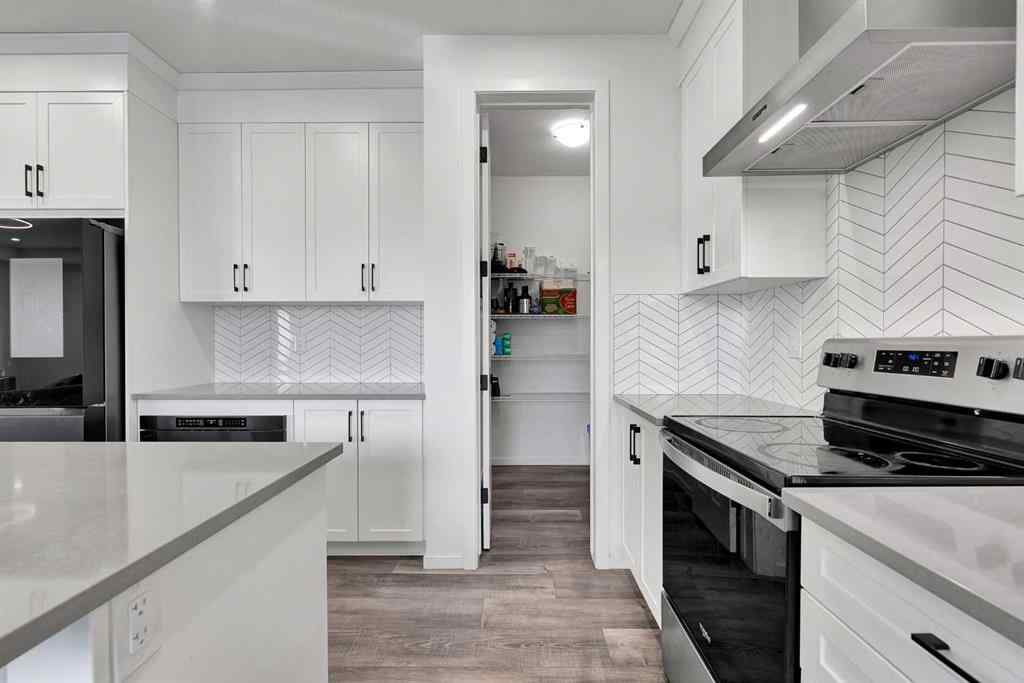 MLS® A2265698 - 4168 Windsong Boulevard SW in South Windsong Airdrie, Residential