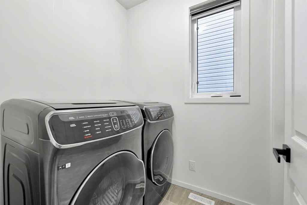 MLS® A2265698 - 4168 Windsong Boulevard SW in South Windsong Airdrie, Residential