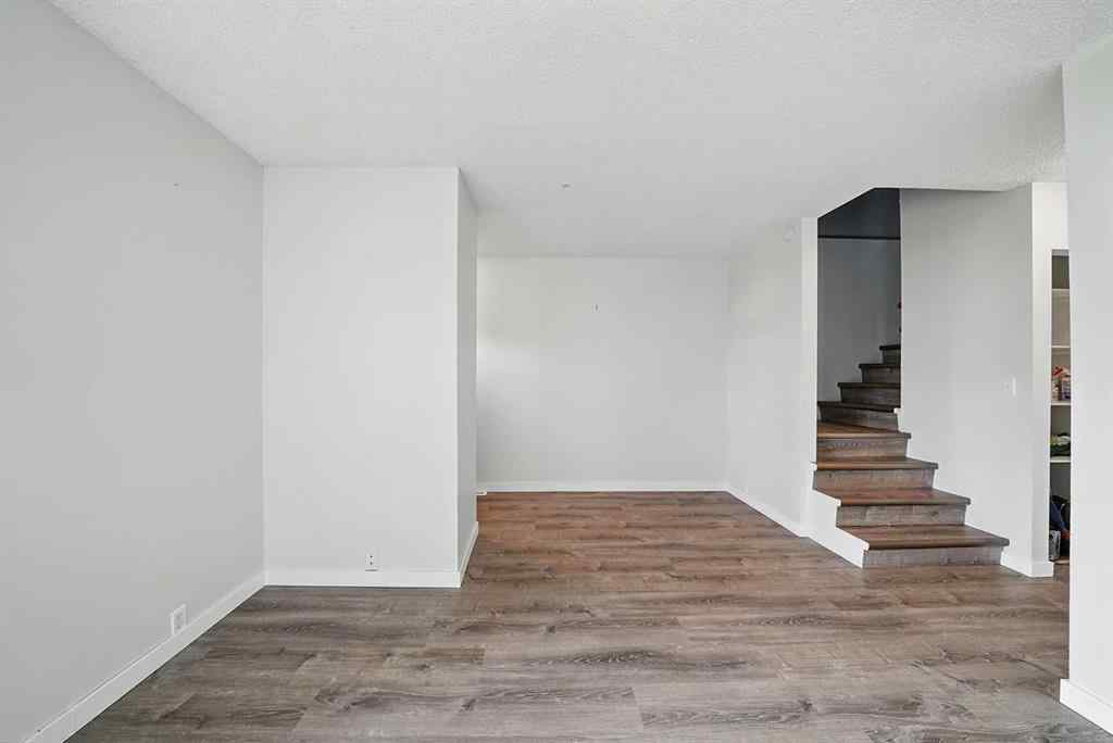 MLS® A2265699 - Unit #13 15 Stanton Street  in Sunnybrook Red Deer, Residential