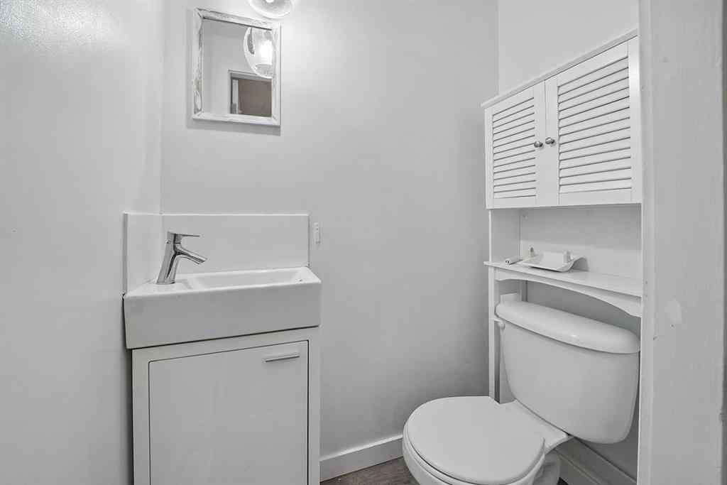 MLS® A2265699 - Unit #13 15 Stanton Street  in Sunnybrook Red Deer, Residential