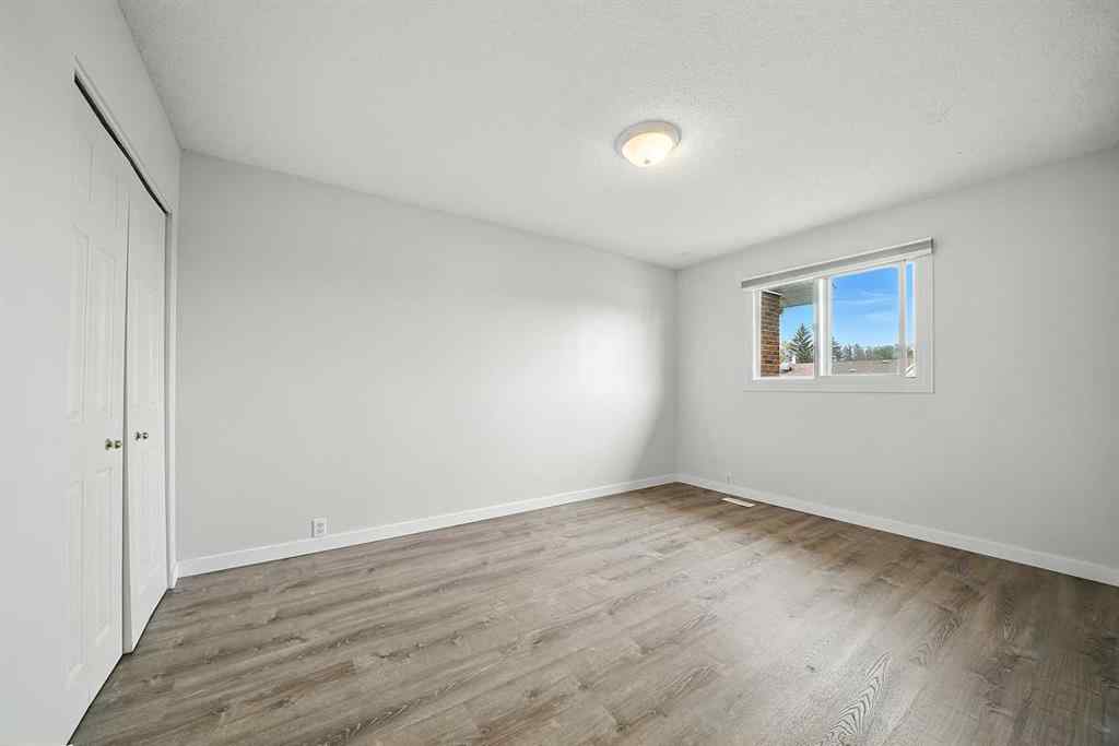 MLS® A2265699 - Unit #13 15 Stanton Street  in Sunnybrook Red Deer, Residential