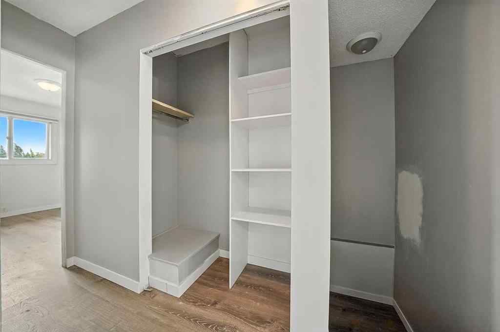 MLS® A2265699 - Unit #13 15 Stanton Street  in Sunnybrook Red Deer, Residential