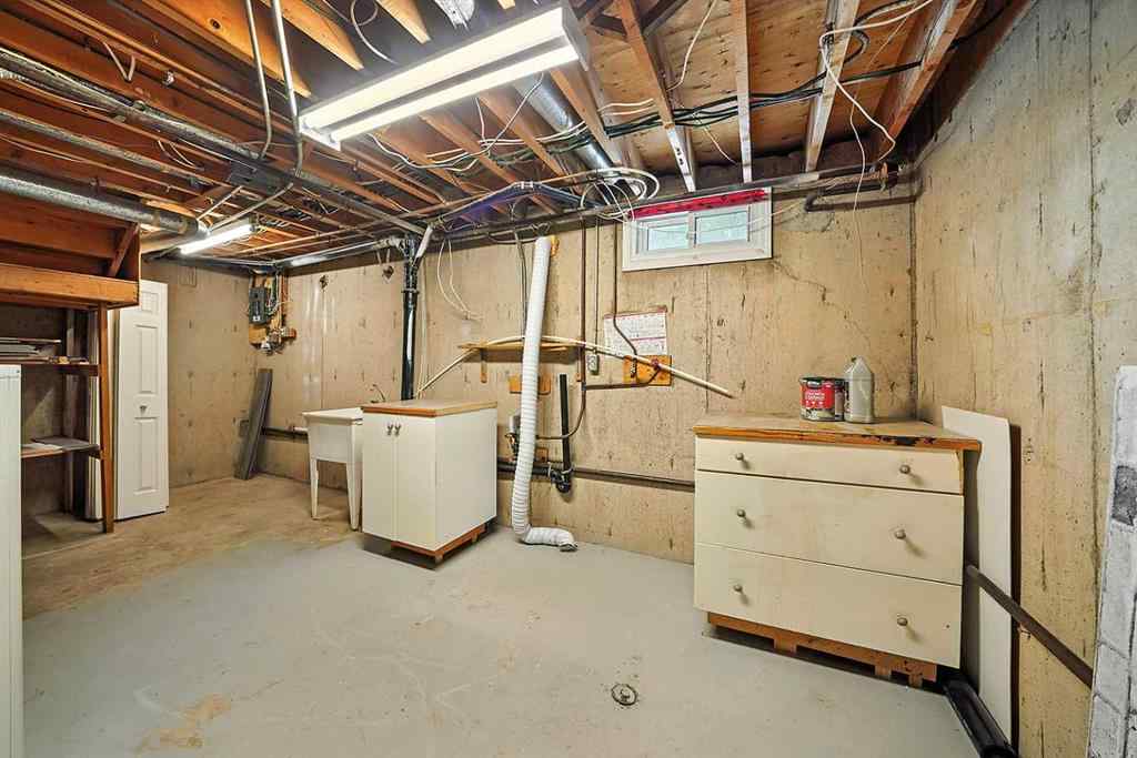 MLS® A2265699 - Unit #13 15 Stanton Street  in Sunnybrook Red Deer, Residential