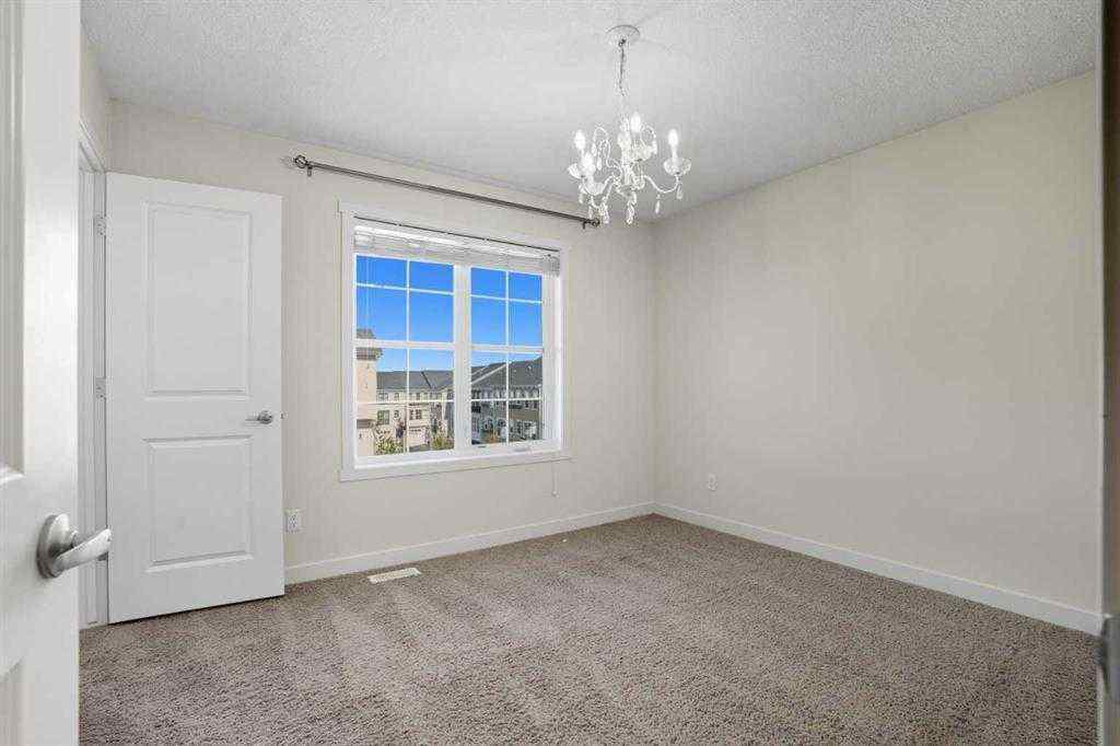 MLS® A2265700 - 22 Nolan Hill Gate NW in Nolan Hill Calgary, Residential
