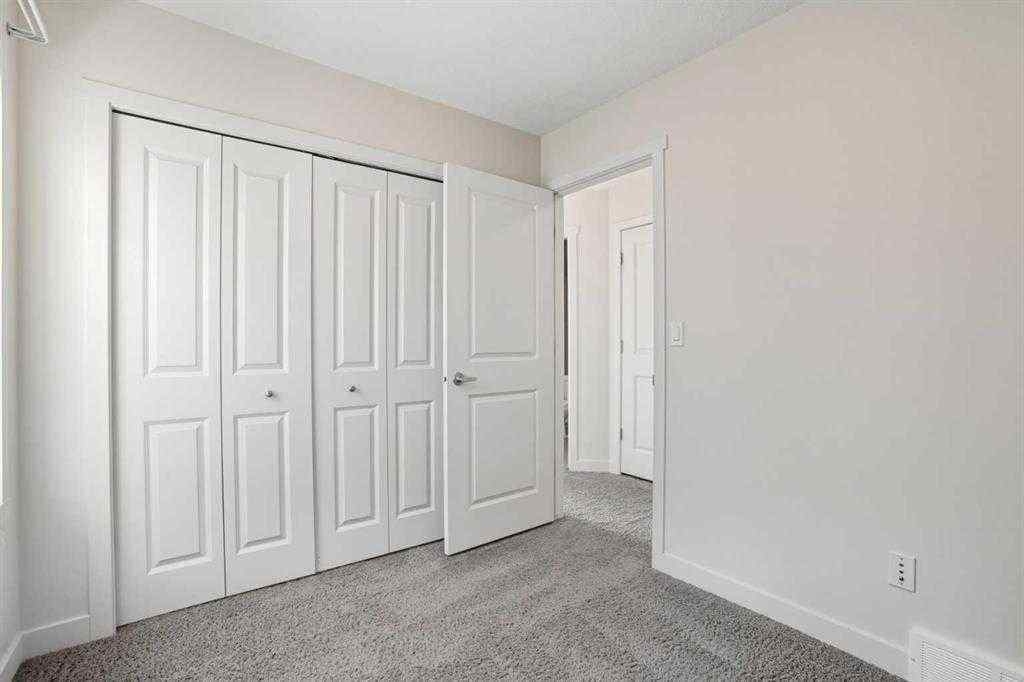 MLS® A2265700 - 22 Nolan Hill Gate NW in Nolan Hill Calgary, Residential