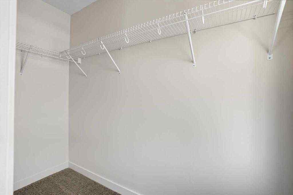 MLS® A2265700 - 22 Nolan Hill Gate NW in Nolan Hill Calgary, Residential