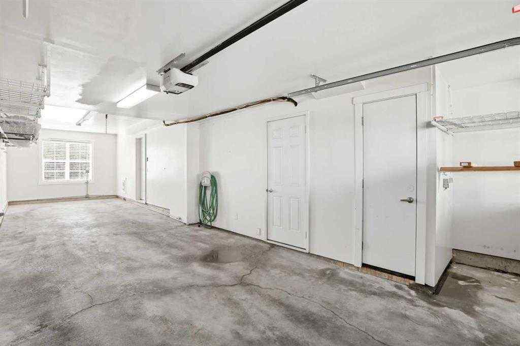 MLS® A2265700 - 22 Nolan Hill Gate NW in Nolan Hill Calgary, Residential