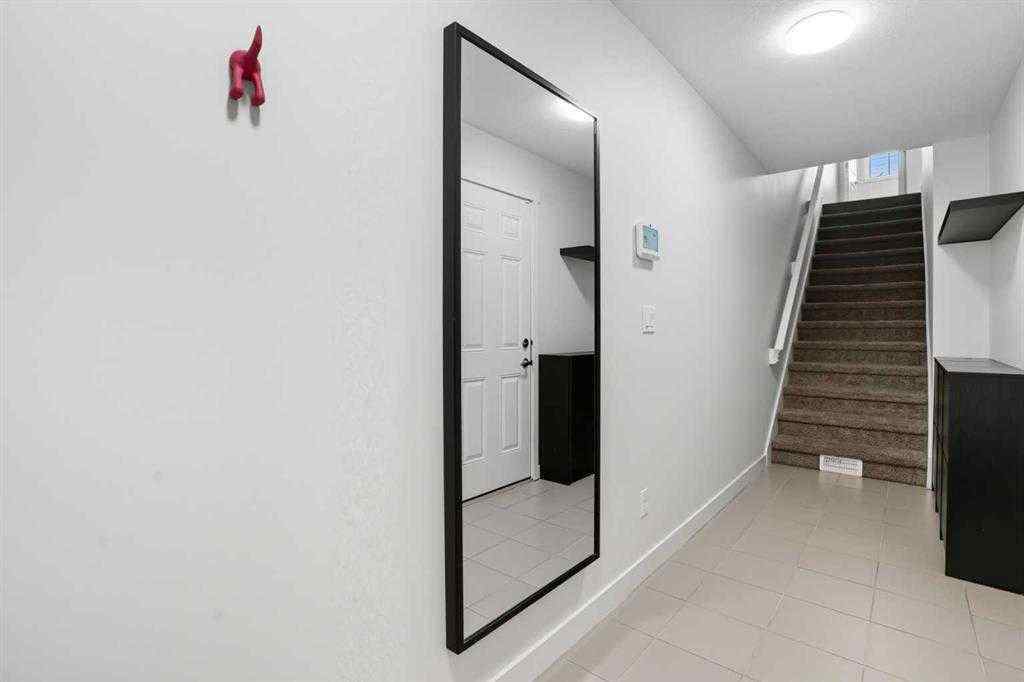 MLS® A2265700 - 22 Nolan Hill Gate NW in Nolan Hill Calgary, Residential