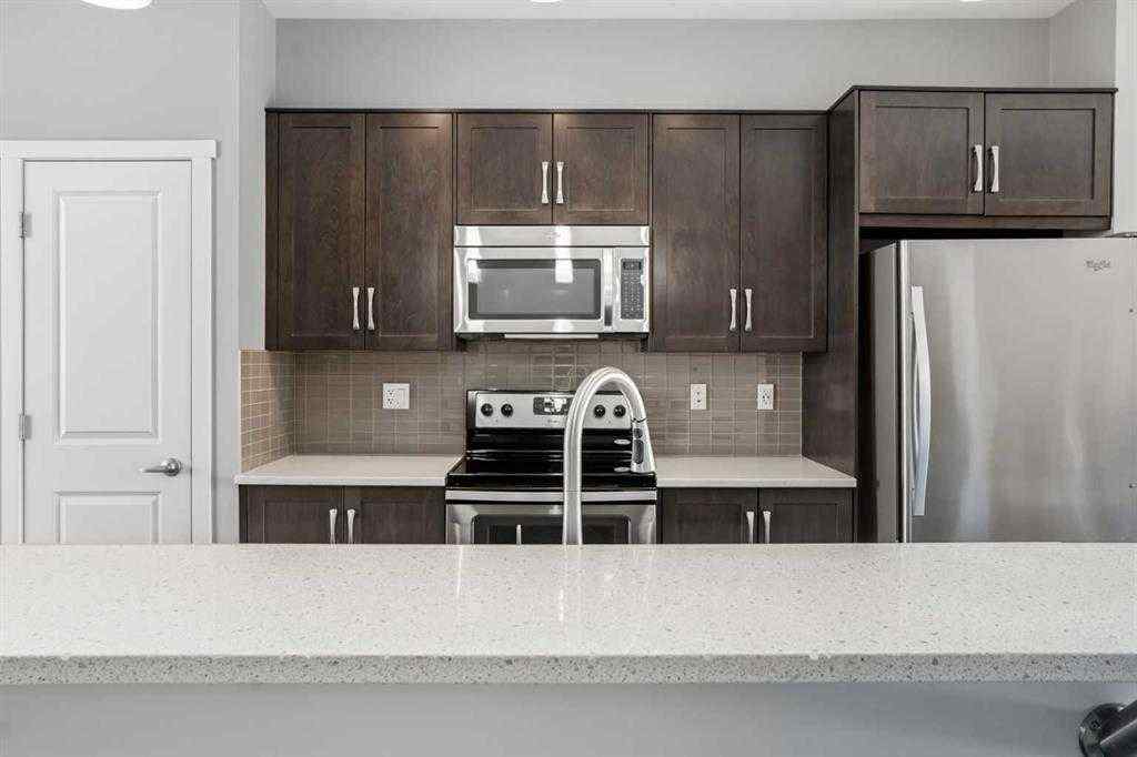 MLS® A2265700 - 22 Nolan Hill Gate NW in Nolan Hill Calgary, Residential