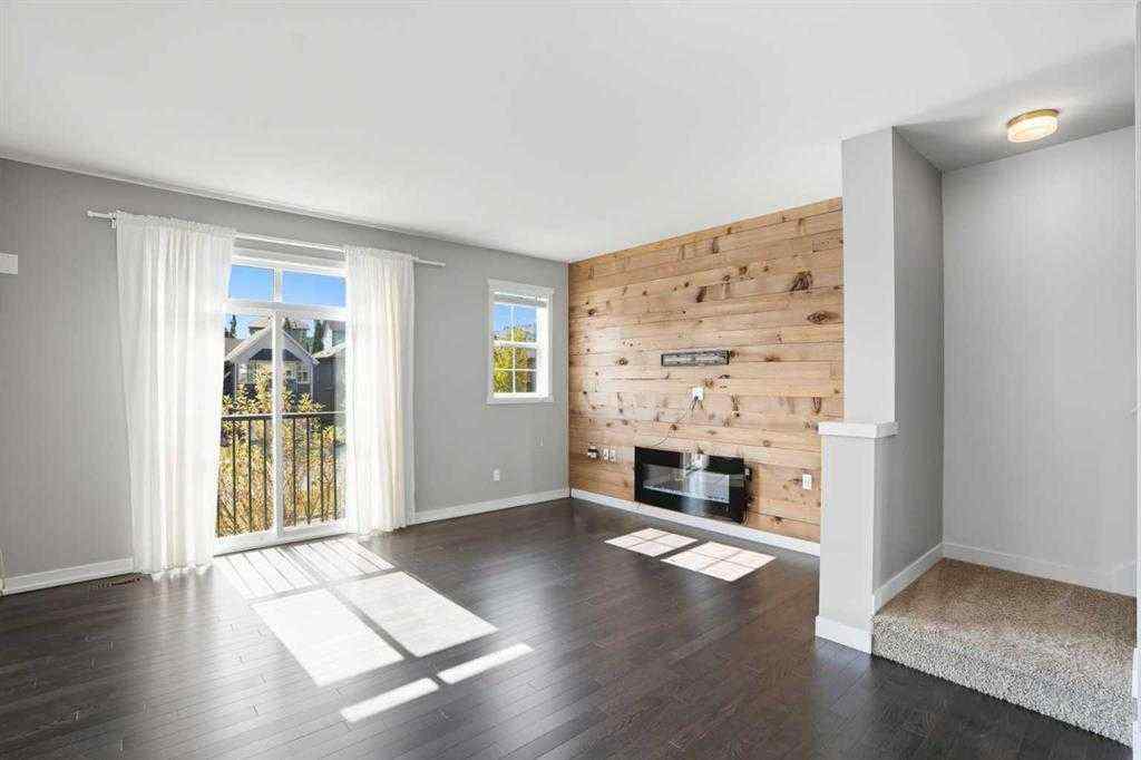 MLS® A2265700 - 22 Nolan Hill Gate NW in Nolan Hill Calgary, Residential