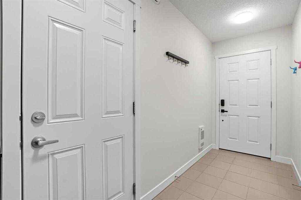 MLS® A2265700 - 22 Nolan Hill Gate NW in Nolan Hill Calgary, Residential