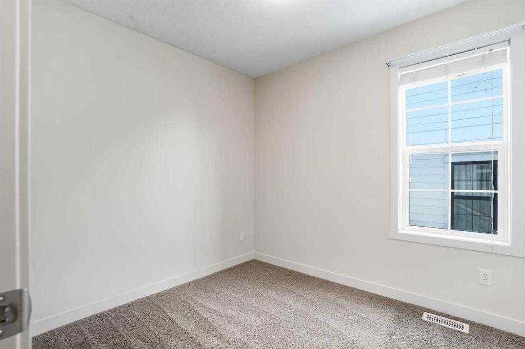 MLS® A2265700 - 22 Nolan Hill Gate NW in Nolan Hill Calgary, Residential