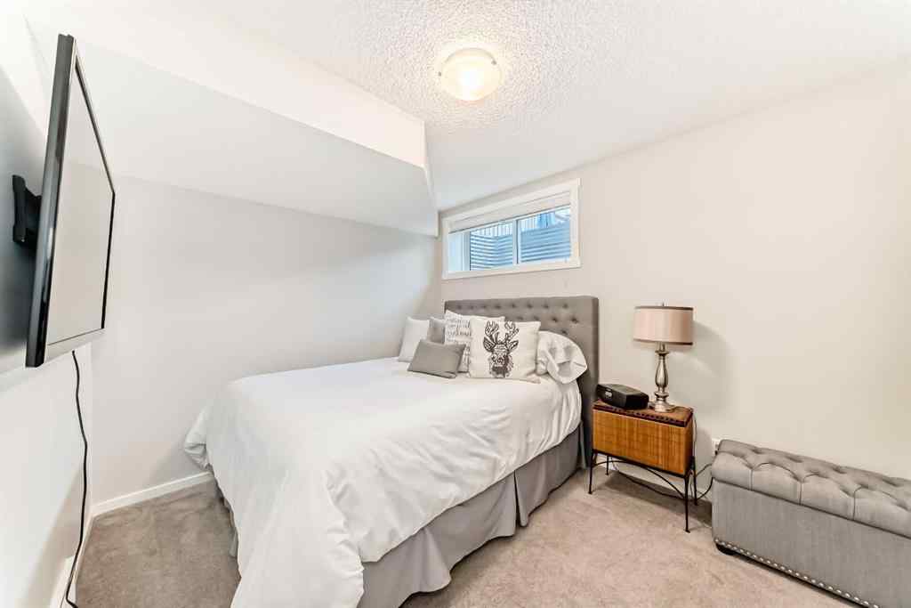 MLS® A2265701 - 24 Legacy Main Street SE in Legacy Calgary, Residential
