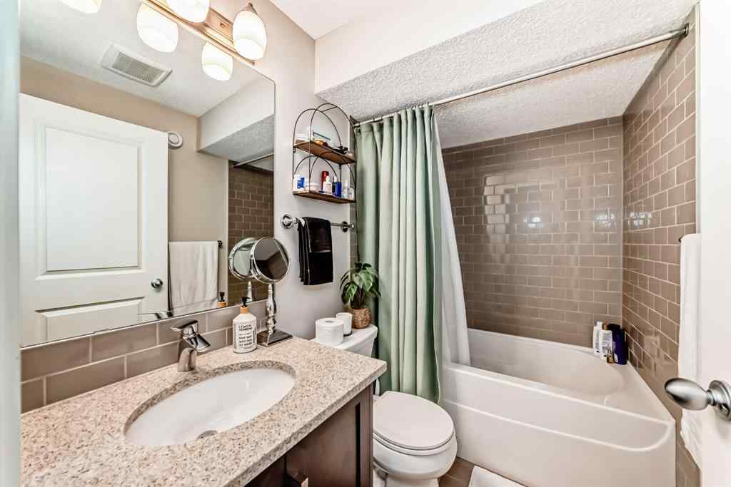 MLS® A2265701 - 24 Legacy Main Street SE in Legacy Calgary, Residential