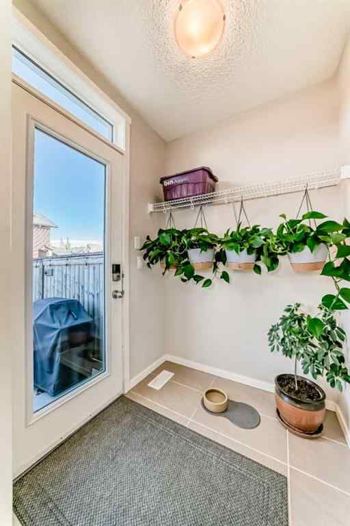 MLS® A2265701 - 24 Legacy Main Street SE in Legacy Calgary, Residential