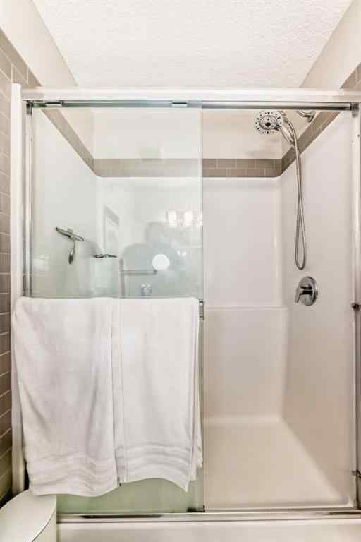 MLS® A2265701 - 24 Legacy Main Street SE in Legacy Calgary, Residential