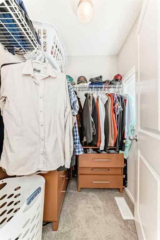 MLS® A2265701 - 24 Legacy Main Street SE in Legacy Calgary, Residential