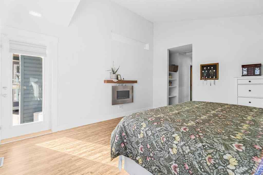 MLS® A2265702 - 811 Boulder Creek Drive SE in Boulder Creek Estates Langdon, Residential