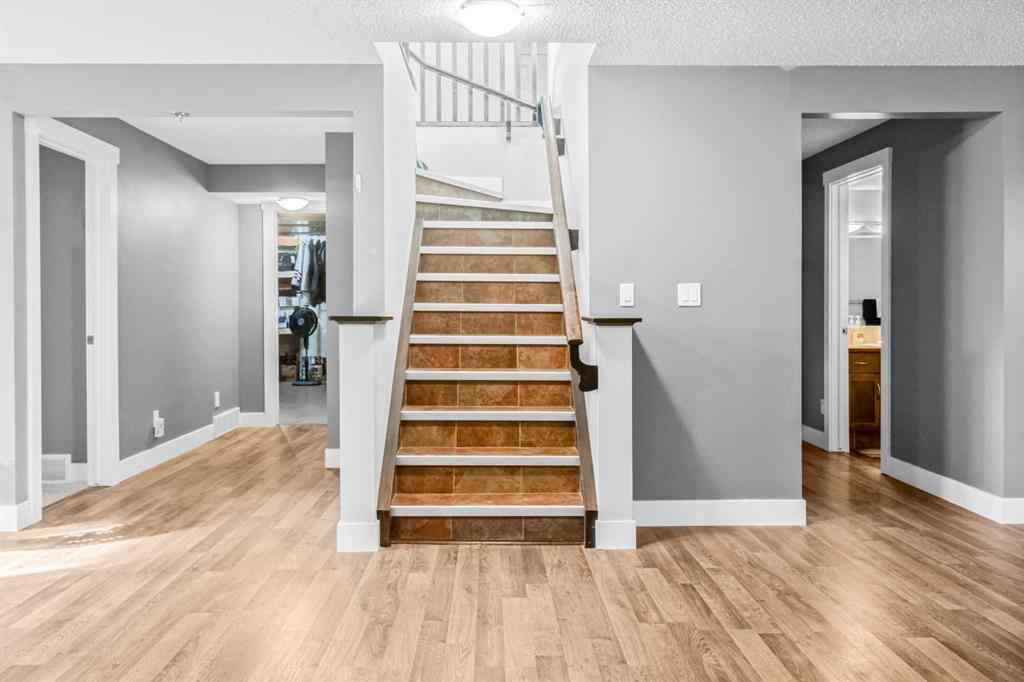 MLS® A2265702 - 811 Boulder Creek Drive SE in Boulder Creek Estates Langdon, Residential