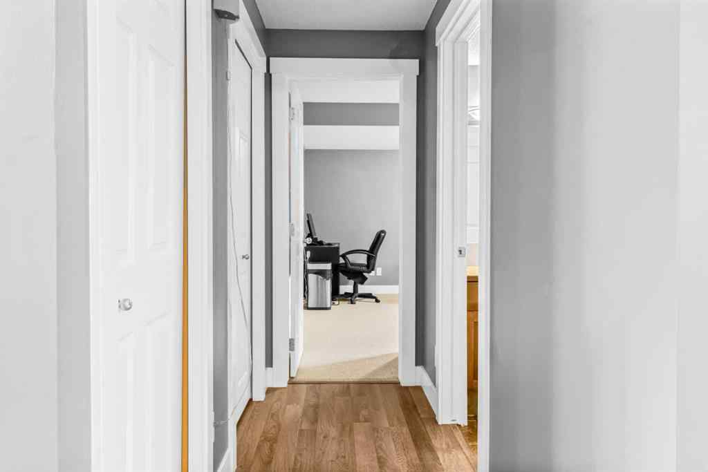 MLS® A2265702 - 811 Boulder Creek Drive SE in Boulder Creek Estates Langdon, Residential