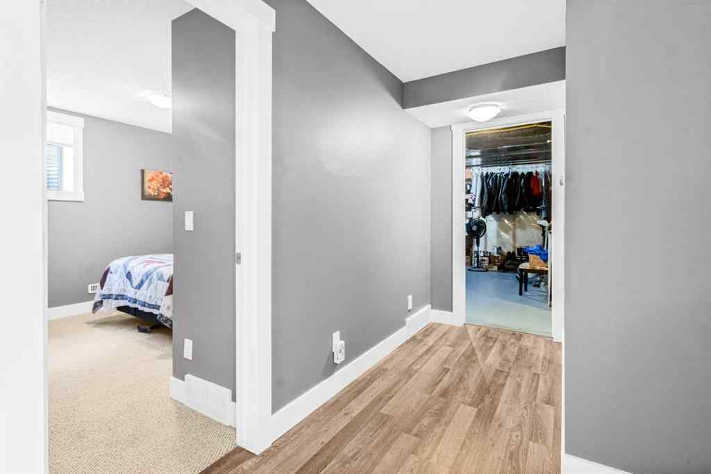 MLS® A2265702 - 811 Boulder Creek Drive SE in Boulder Creek Estates Langdon, Residential