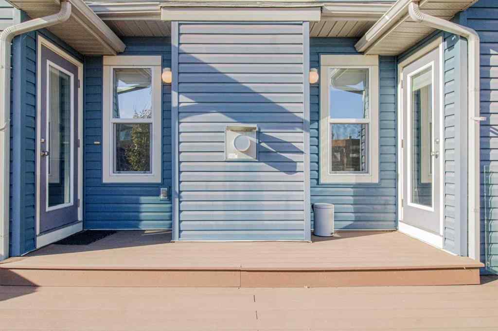 MLS® A2265702 - 811 Boulder Creek Drive SE in Boulder Creek Estates Langdon, Residential