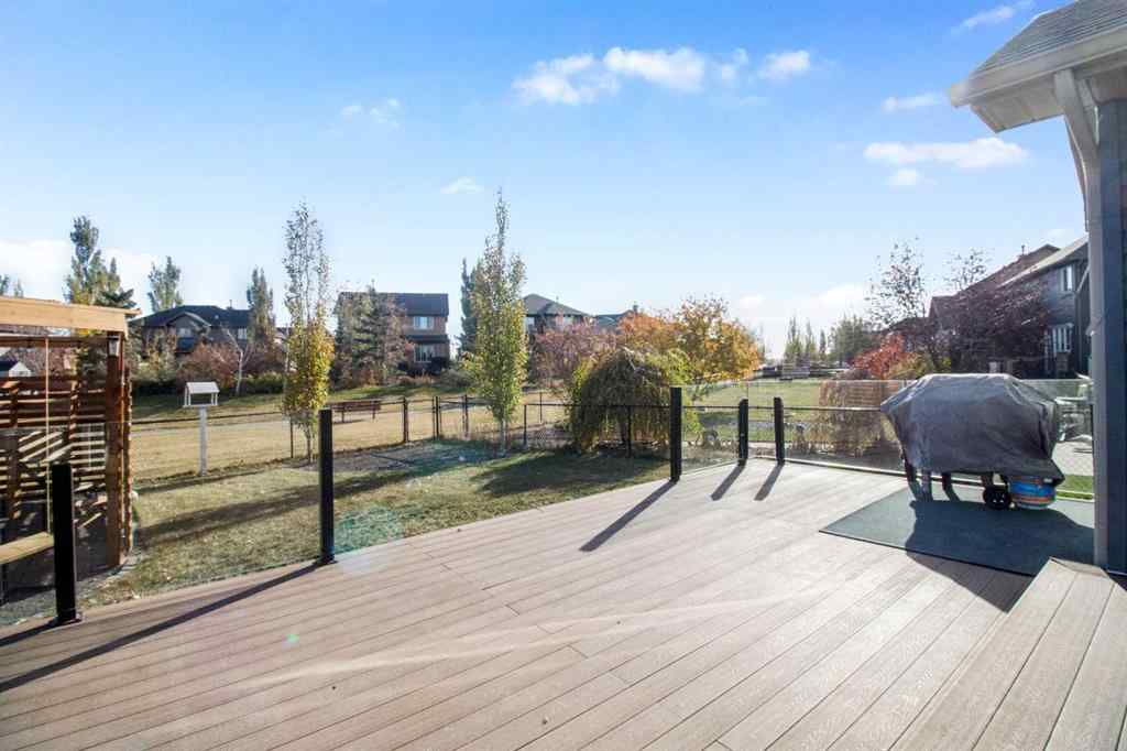 MLS® A2265702 - 811 Boulder Creek Drive SE in Boulder Creek Estates Langdon, Residential