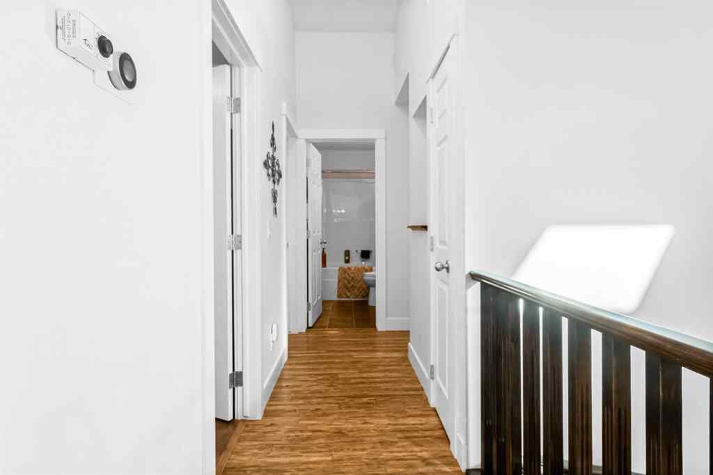 MLS® A2265702 - 811 Boulder Creek Drive SE in Boulder Creek Estates Langdon, Residential