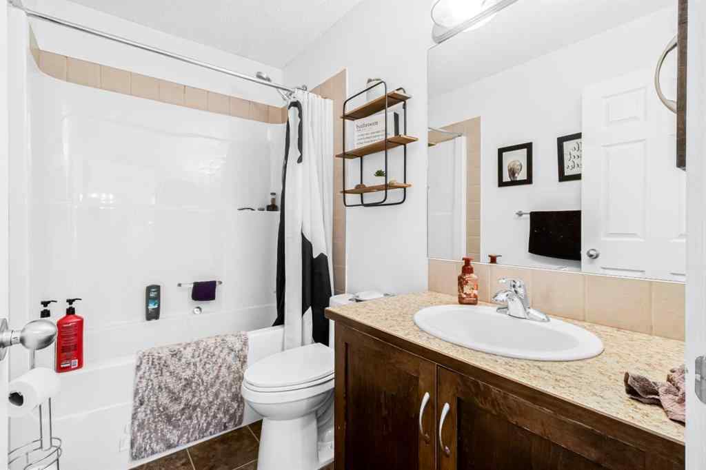 MLS® A2265702 - 811 Boulder Creek Drive SE in Boulder Creek Estates Langdon, Residential