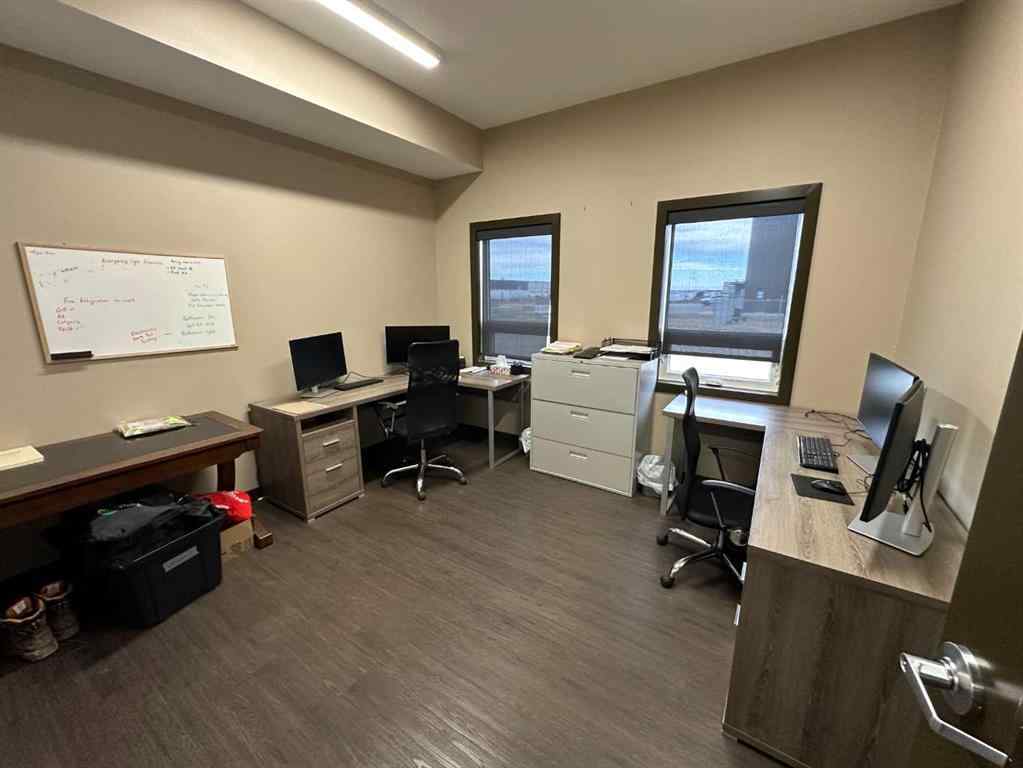 MLS® A2265703 - 9001 158 Avenue  in NONE Clairmont, Commercial