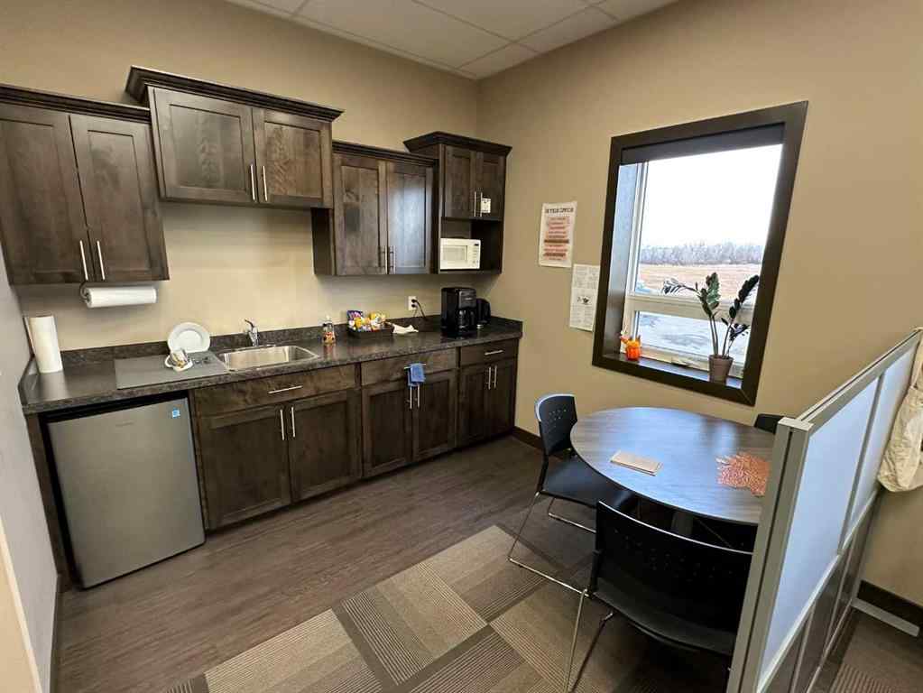 MLS® A2265703 - 9001 158 Avenue  in NONE Clairmont, Commercial