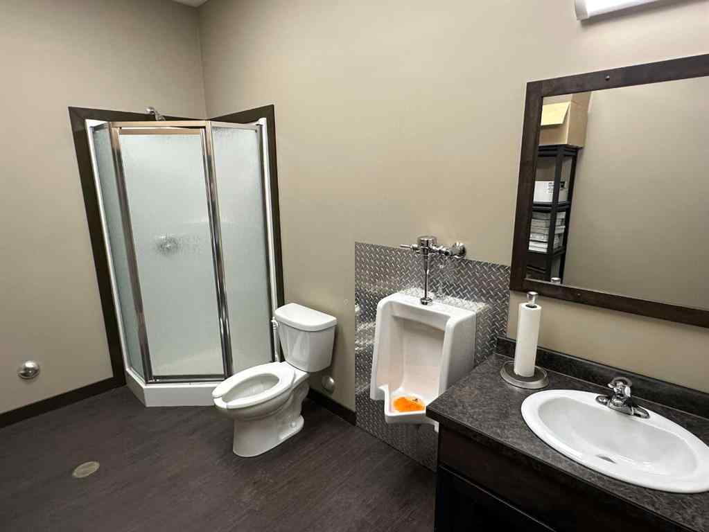 MLS® A2265703 - 9001 158 Avenue  in NONE Clairmont, Commercial