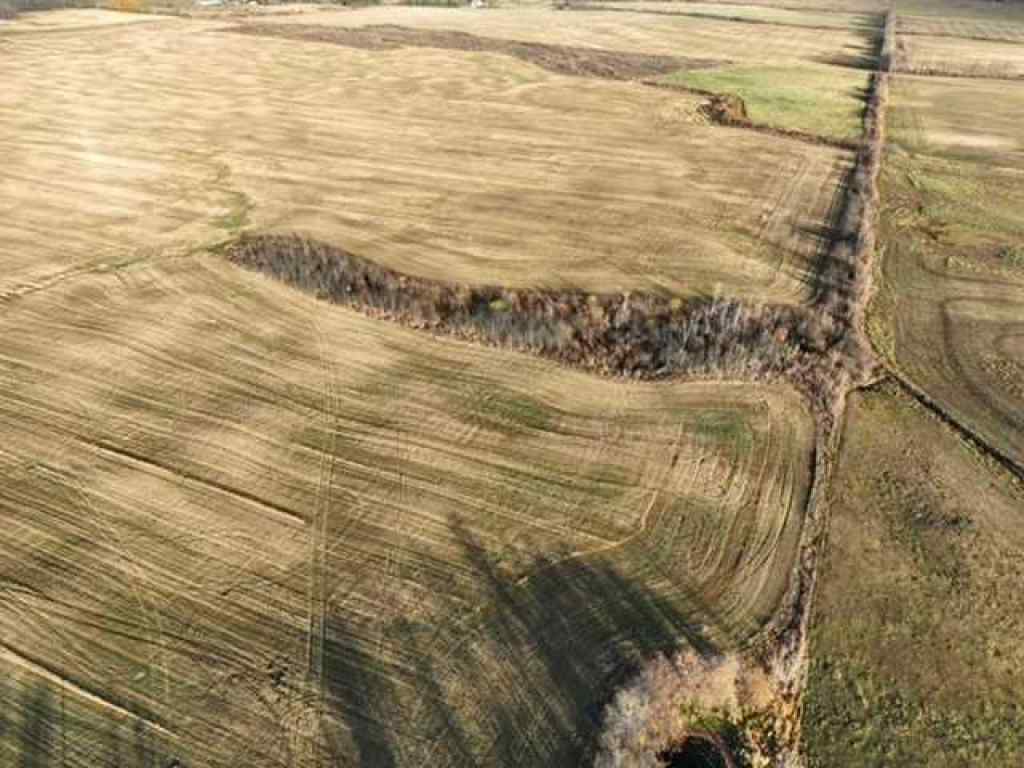 MLS® A2265704 - 654000 Highway 812   in NONE Rural Athabasca County, Land