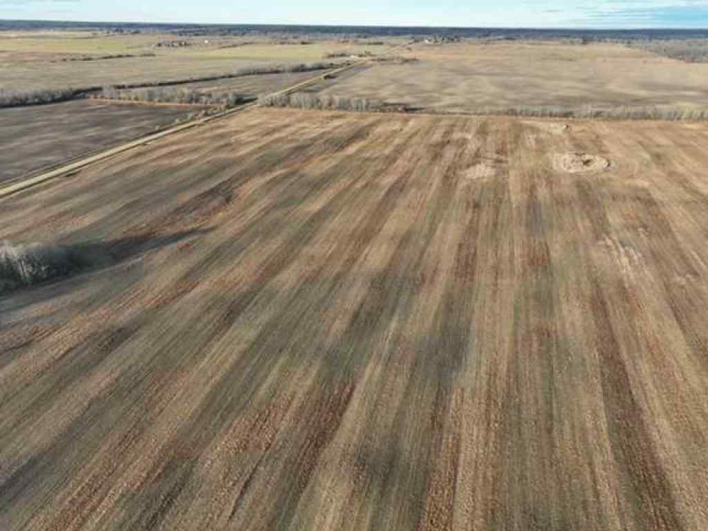 MLS® A2265704 - 654000 Highway 812   in NONE Rural Athabasca County, Land